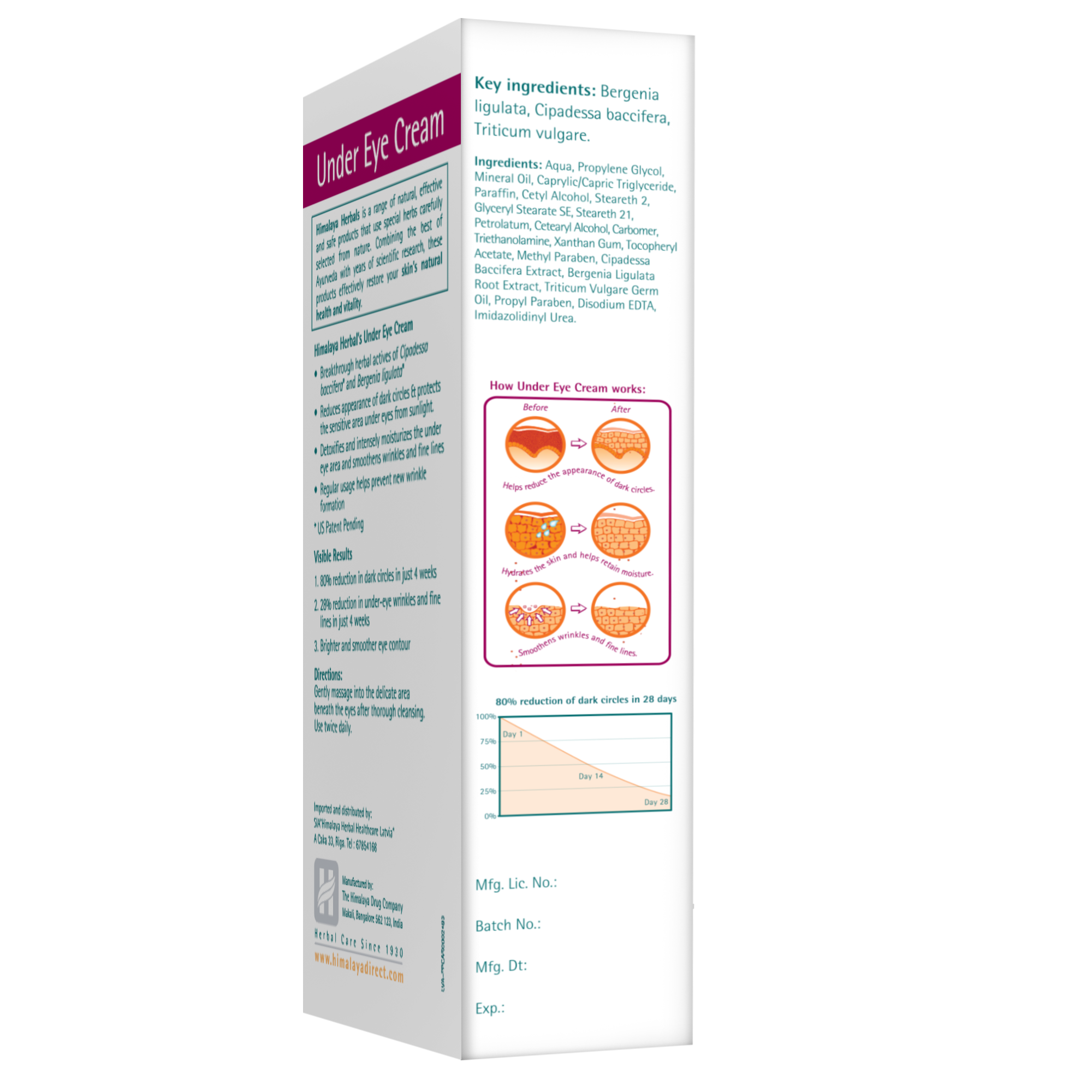 himalaya-augencreme-15-ml-gegen-augenringe-falten image 6