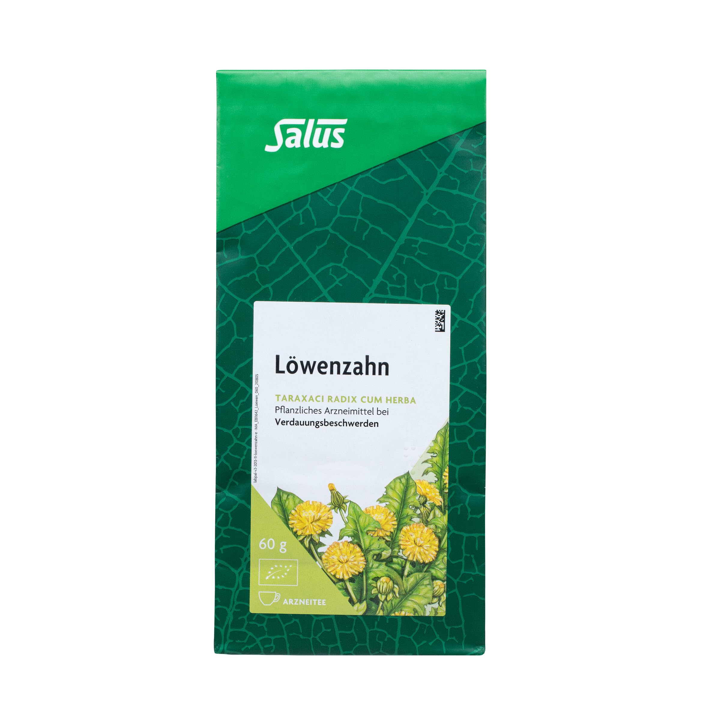 salus-l-wenzahn-arzneitee-bio-lose-60-g-galle-verdauung image 2