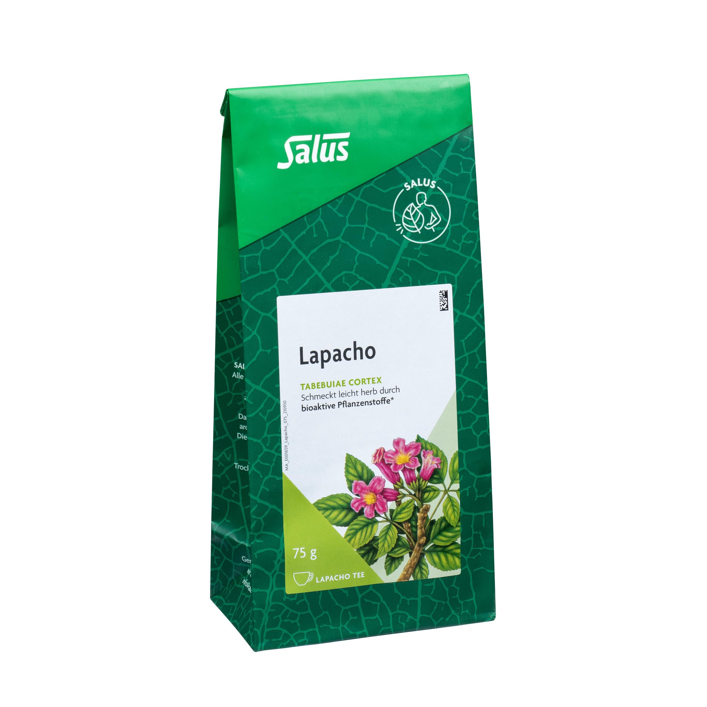 salus-lapacho-tee-lose-leicht-herb-75-g-bio image 2