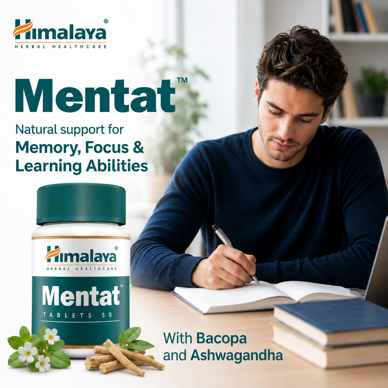 himalaya-mentat-tabletten-50-st-ck-ged-chtnis-fokus image 6