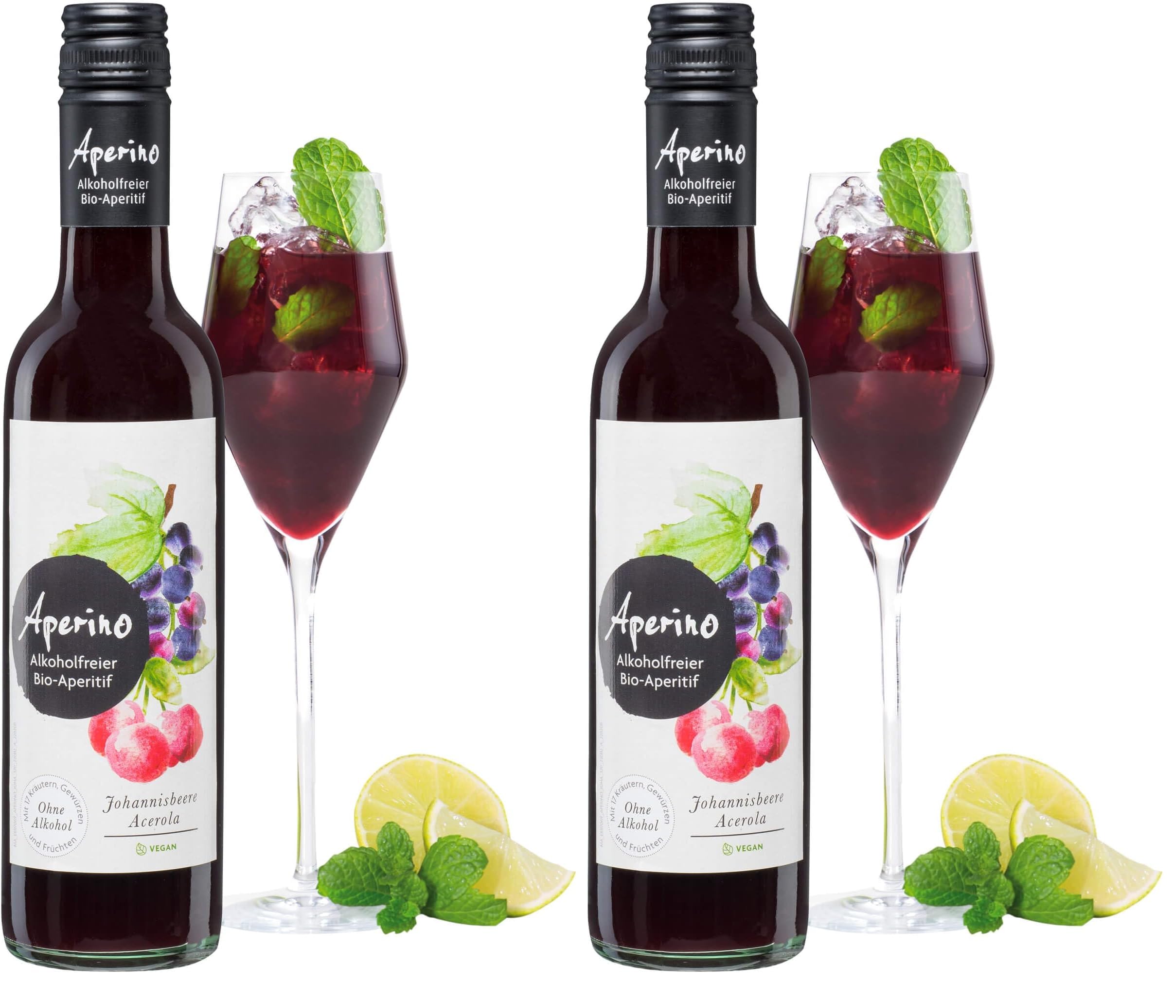 salus-aperino-johannisbeere-acerola-aperitif-370-ml-bio image 5