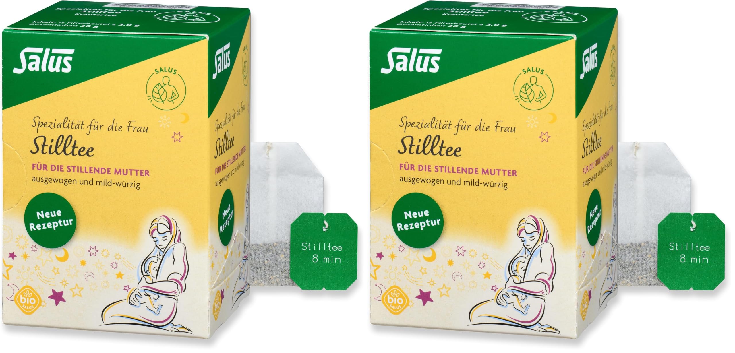 salus-salusan-stilltee-bio-kr-utertee-15-filterbeutel-mild-w-rzig image 8
