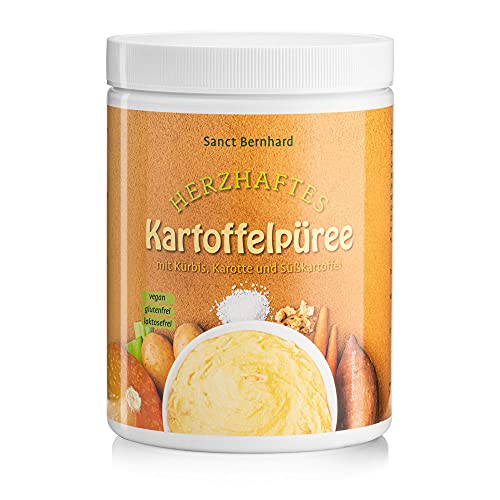 kr-uterhaus-sanct-bernhard-kartoffelp-ree-k-rbis-500-g-vegan image 3