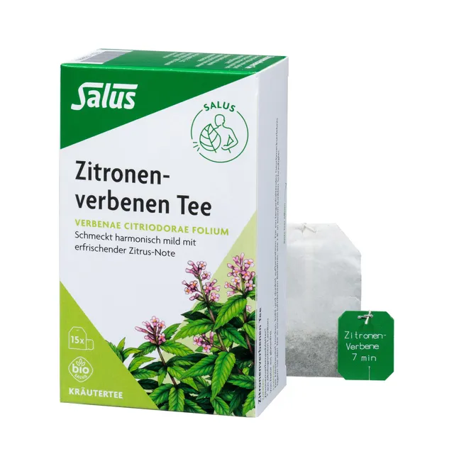salus-kraft-der-natur-zitronenverbene-kr-utertee-15-filterbeutel-bio-mild image 1