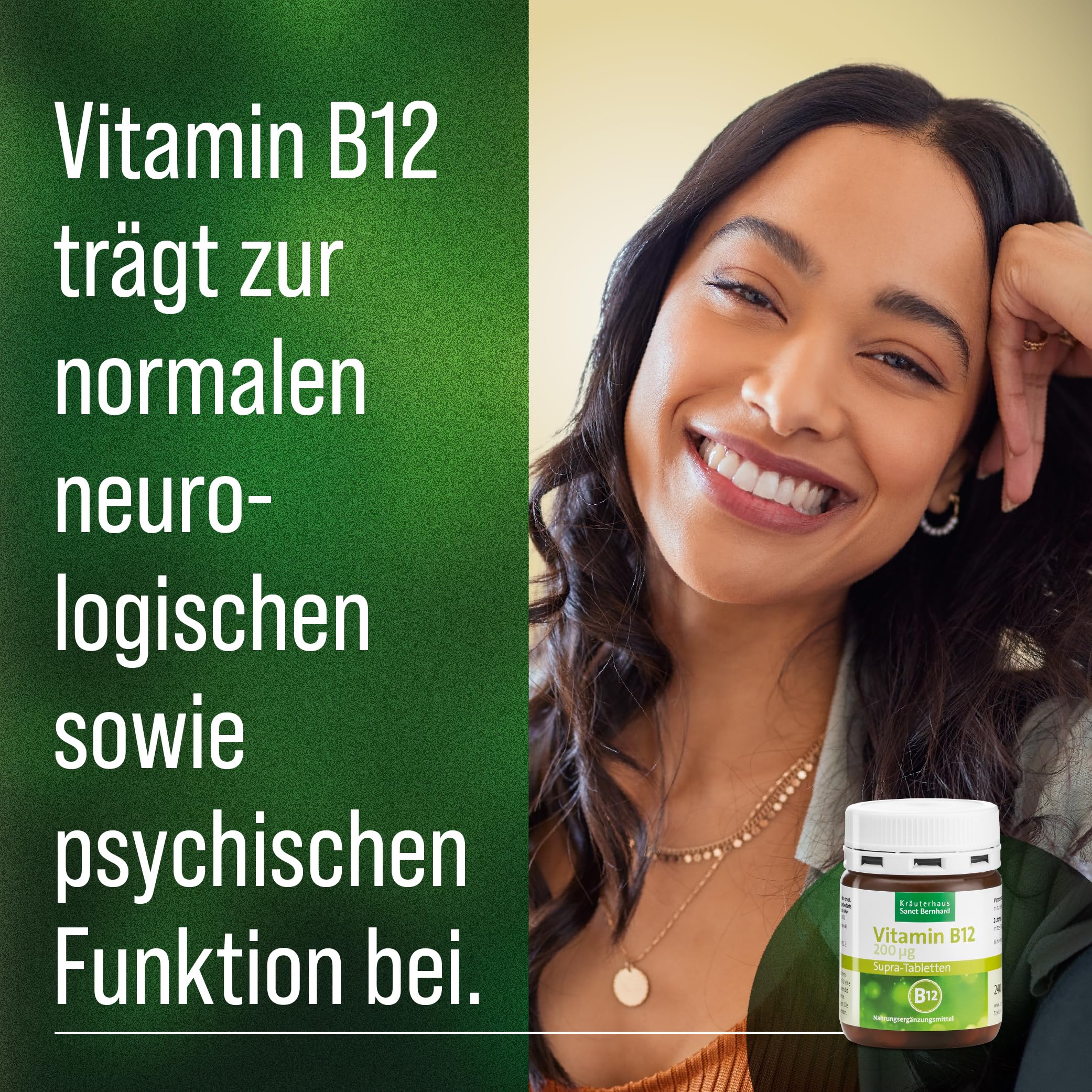 kr-uterhaus-sanct-bernhard-vitamin-b12-supra-200-tabletten-240-st-ck-200-g image 3