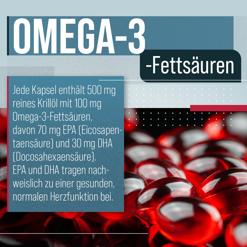 sanct-bernhard-krill-l-kapseln-neptune-90-kapseln-omega-3-herz image 4