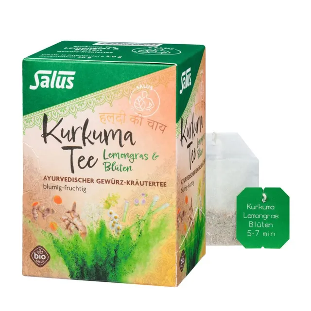 salus-gallexier-kurkuma-lemongras-gew-rztee-15-beutel-bio image 1