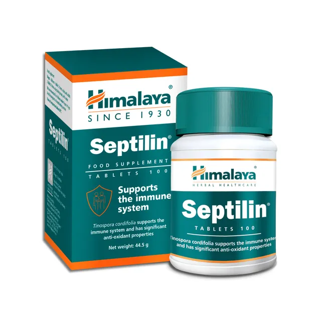 himalaya-septilin-tabletten-100-stk-f-rs-immunsystem image 1