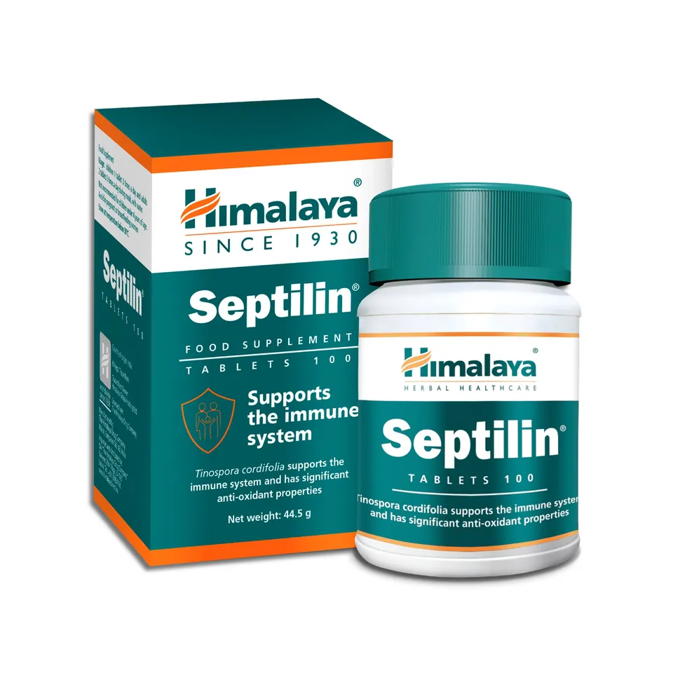 himalaya-septilin-tabletten-100-stk-f-rs-immunsystem image 1