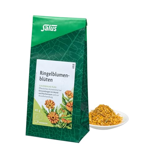 salus-alpenkraft-ringelblumenbl-ten-arzneitee-40-g-bei-entz-ndungen image 6