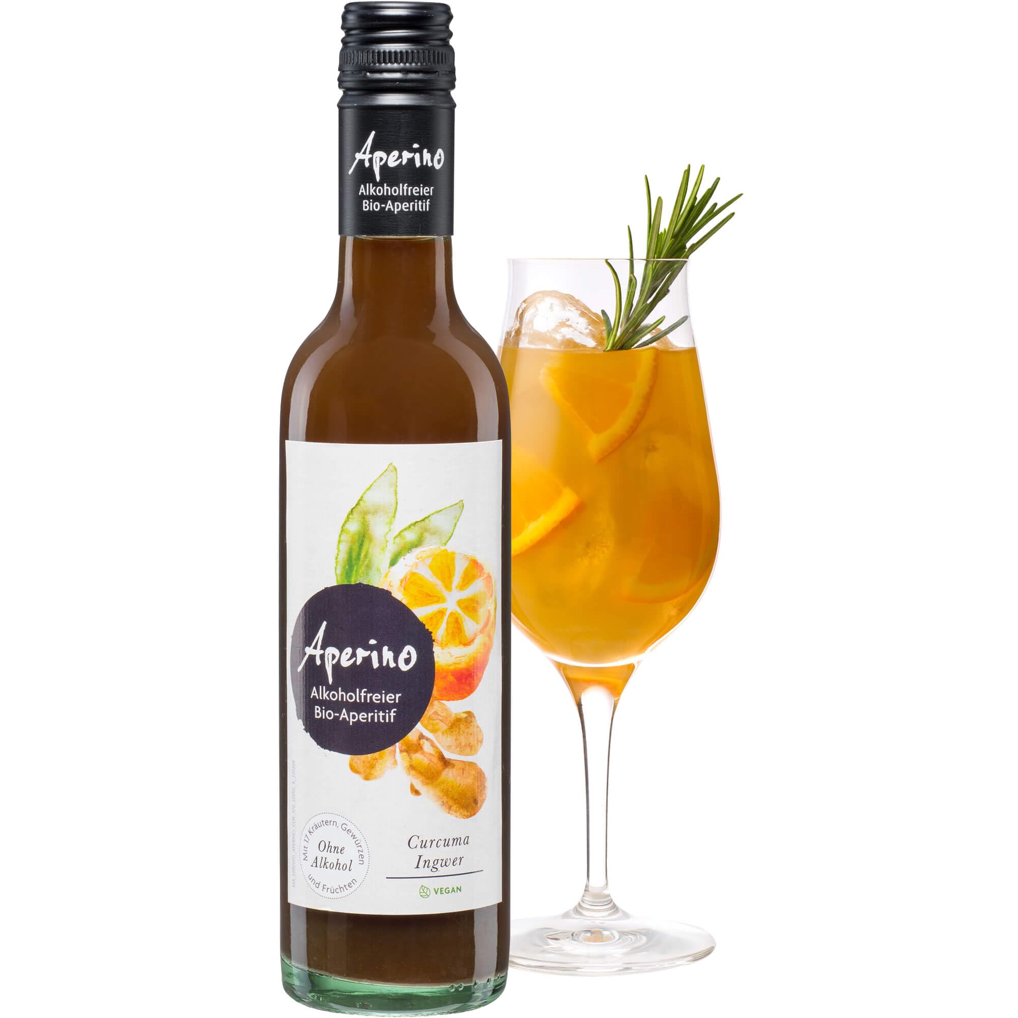 salus-aperino-johannisbeere-acerola-aperitif-370-ml-bio image 2