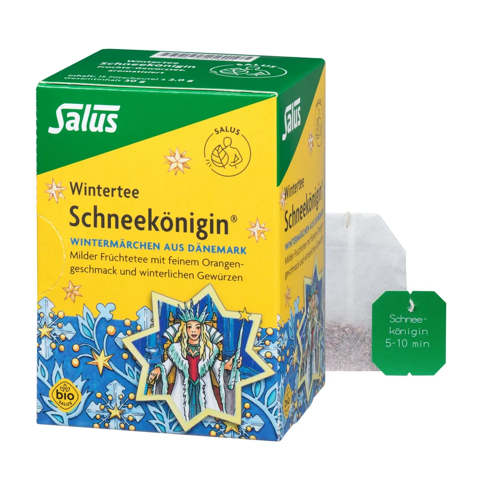 salus-kraft-der-natur-wintertee-schneek-nigin-15-beutel-bio image 1