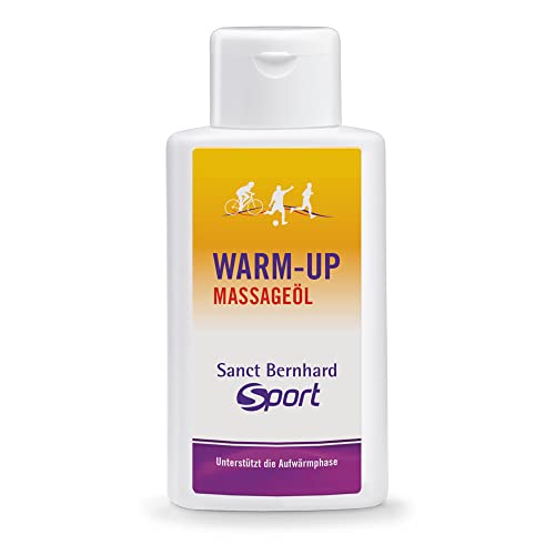 kr-uterhaus-sanct-bernhard-sport-warm-up-massage-l-250-ml-w-rmend image 4