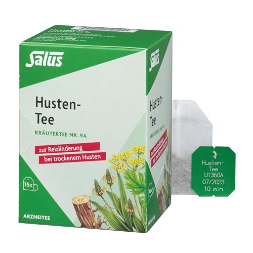 salus-alpenkraft-husten-tee-nr-9a-arzneitee-15-beutel image 2