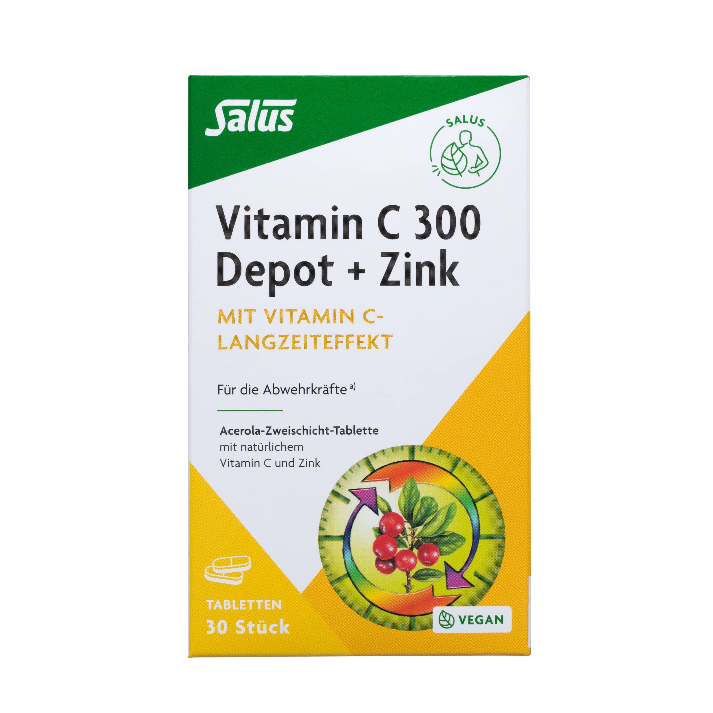 salus-alpenkraft-c-300-depot-zink-tabletten-vegan-30-st-ck image 3