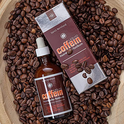 sanct-bernhard-coffein-liquid-haarwuchs-tonikum-100-ml image 5