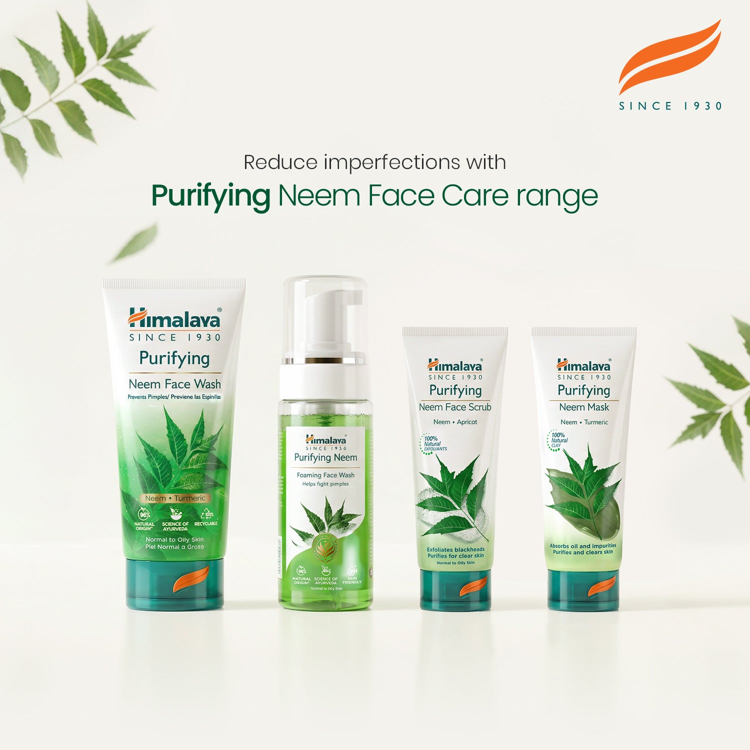 himalaya-kl-rende-neem-maske-gesichtsmaske-75-ml-gegen-pickel image 7