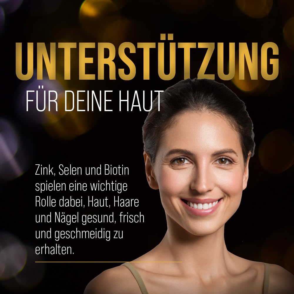 sanct-bernhard-sb-500-q10-kapseln-120-stk-haut image 4