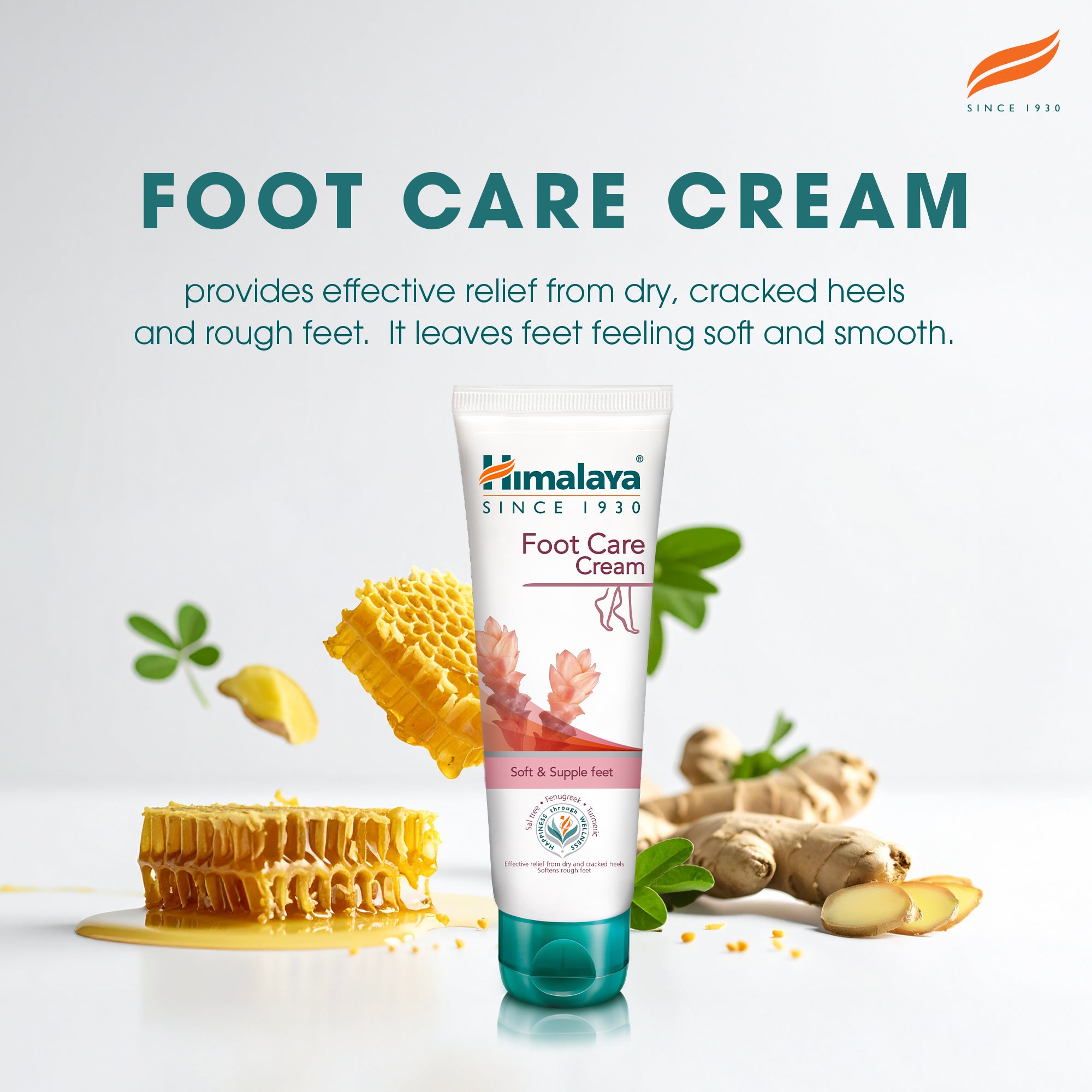 himalaya-k-rperpflege-fu-pflegecreme-f-r-rissige-fersen-75-ml image 2