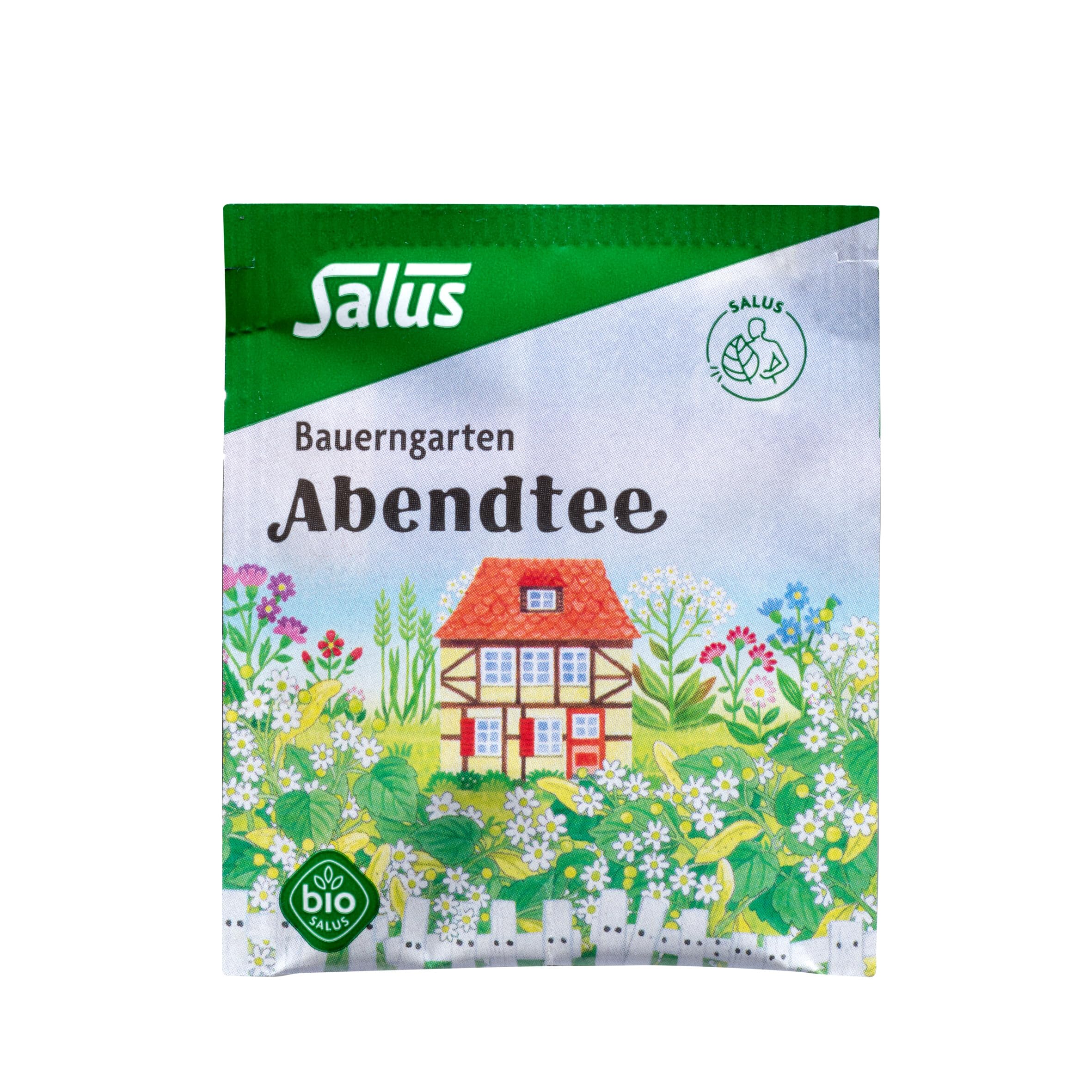 salus-kraft-der-natur-bauerngarten-abendtee-kr-utertee-15-beutel image 4