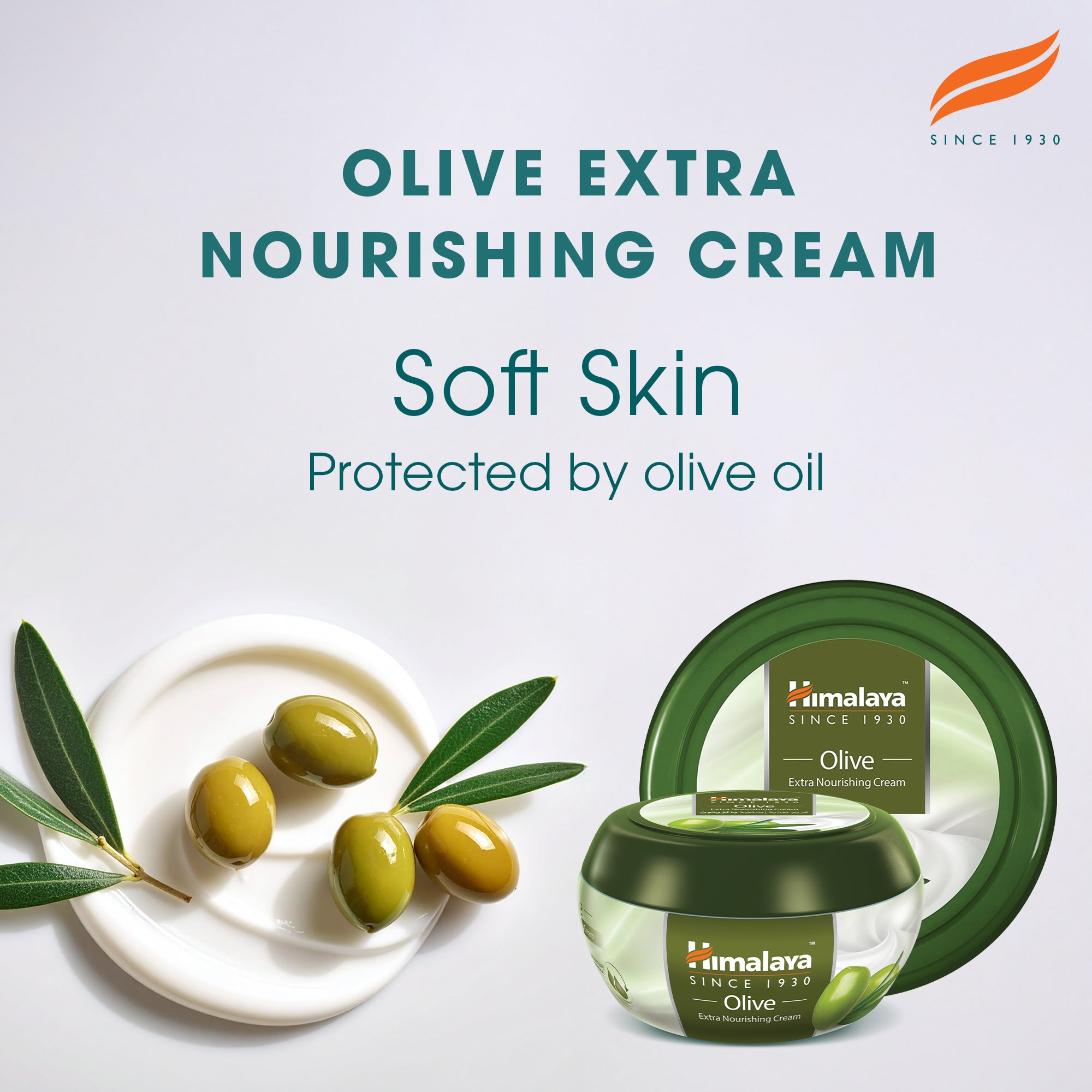 himalaya-olive-creme-n-hrende-creme-150-ml-trockene-haut image 3