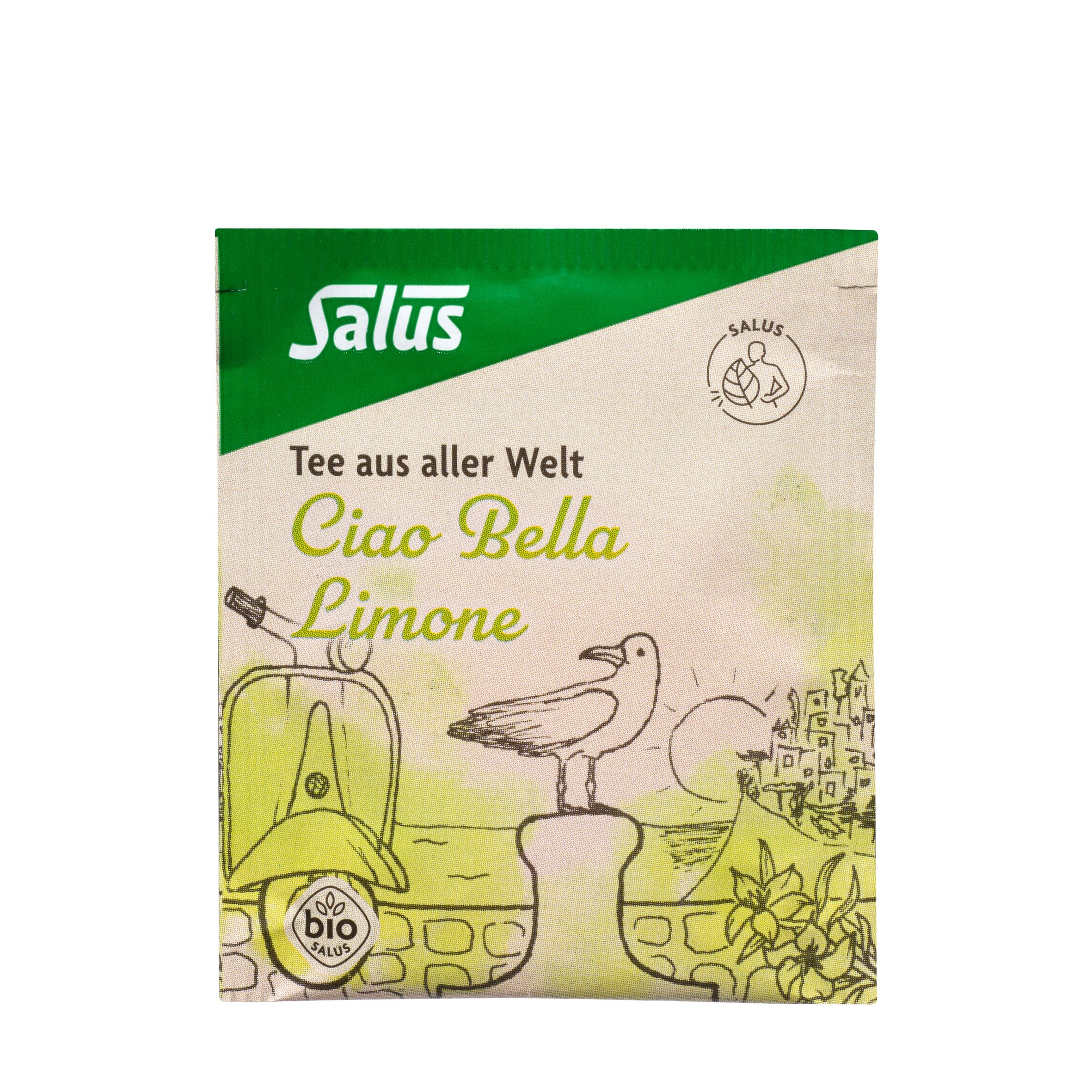 salus-ciao-bella-limone-bio-fr-chtetee-15-teebeutel-zitrone image 4