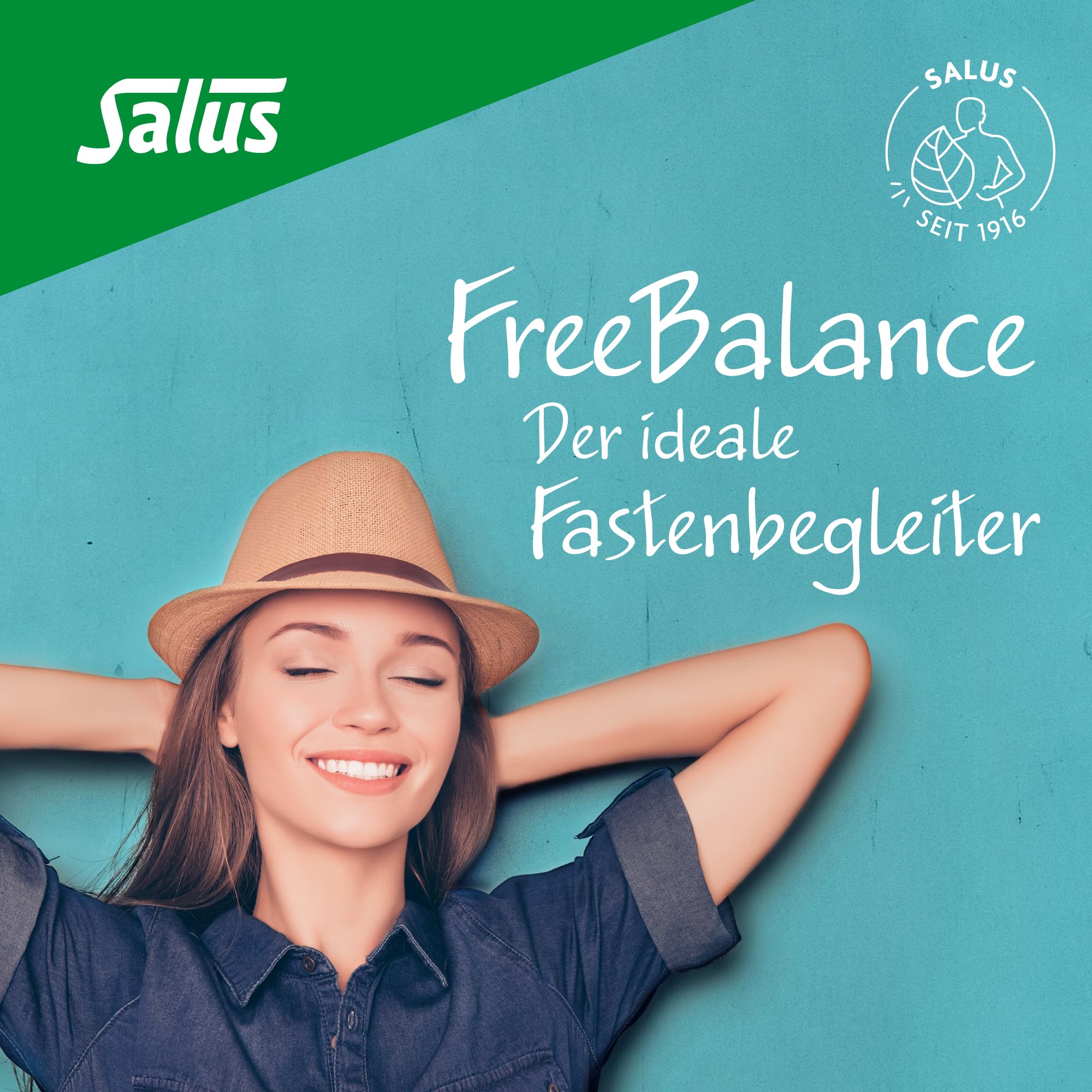 salus-gallexier-freebalance-12-kr-uter-elixier-250-ml-l-wenzahn image 8