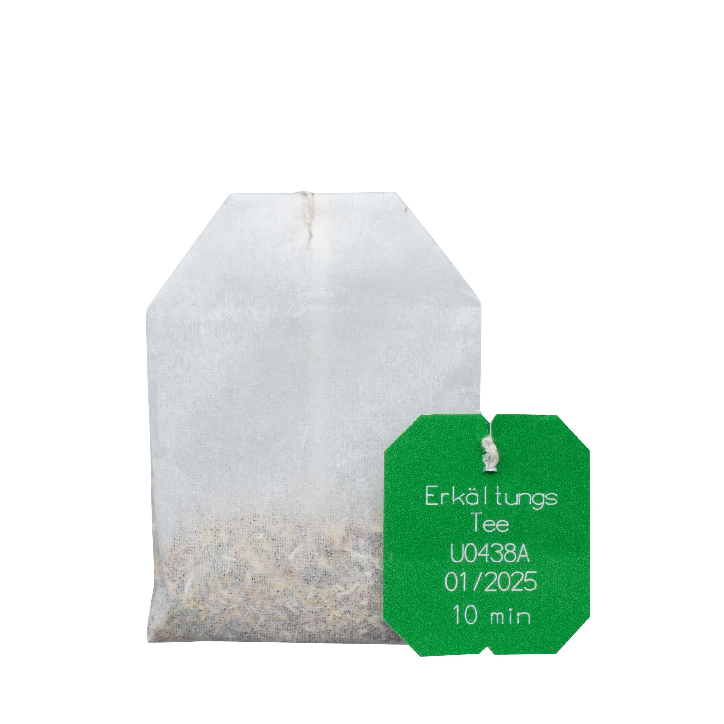 salus-alpenkraft-erk-ltungs-tee-kr-utertee-nr-34a-15-filterbeutel image 4