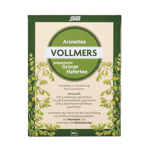 salus-gr-ner-hafertee-filterbeutel-40-st-ck-entw-sserung image 7