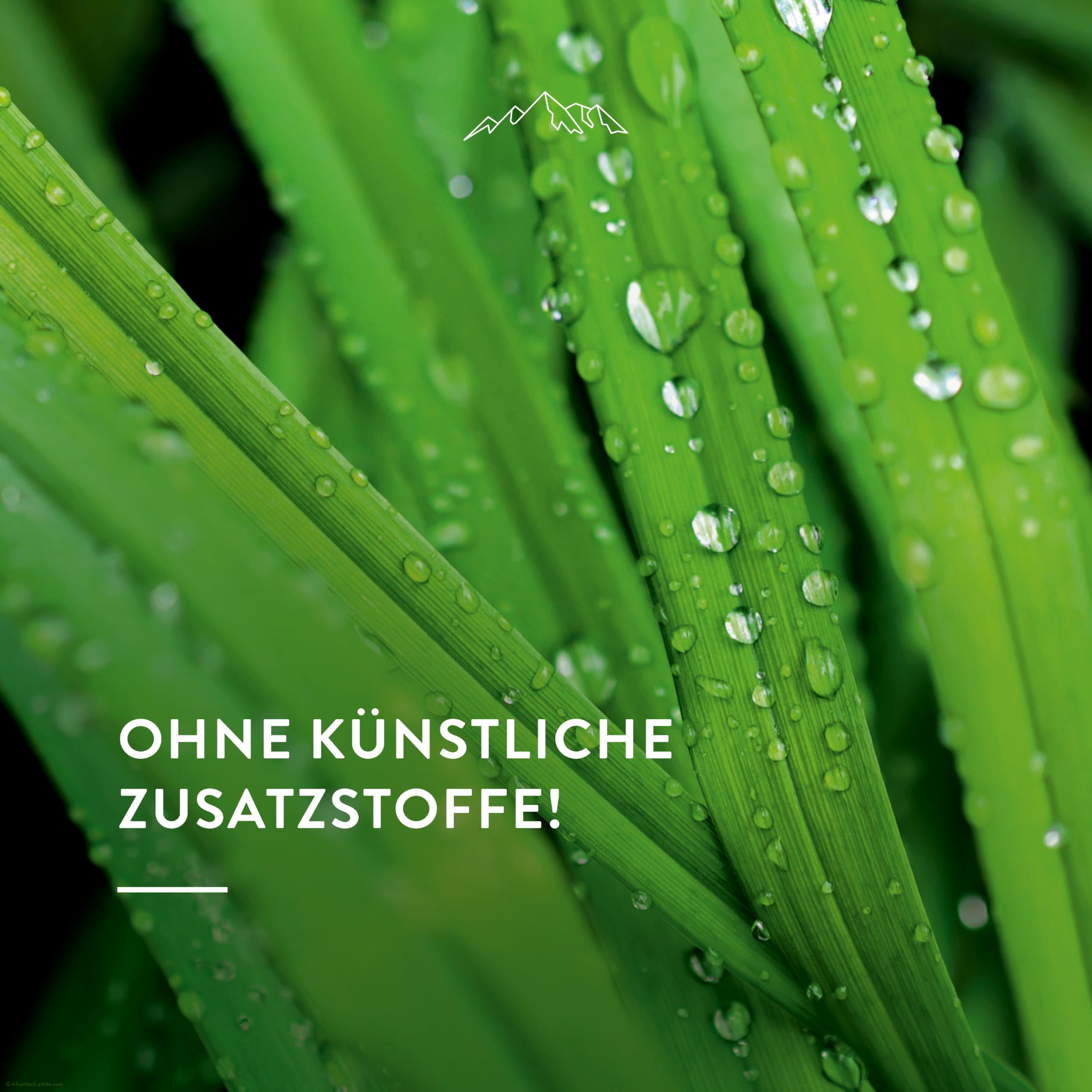 allg-uquelle-airspray-allg-uer-erfrischung-bio-100-ml image 4