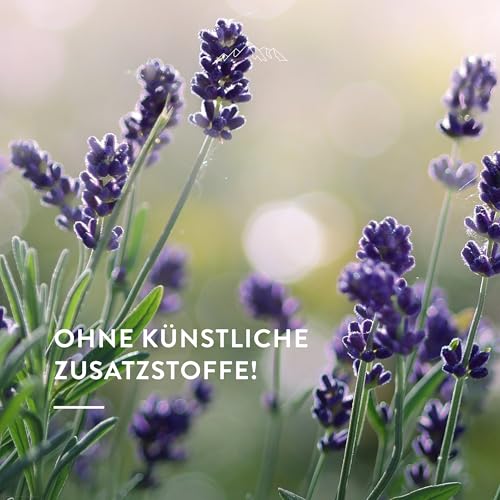 allg-uquelle-bio-airspray-lavendel-raumduft-100-ml-spray image 8