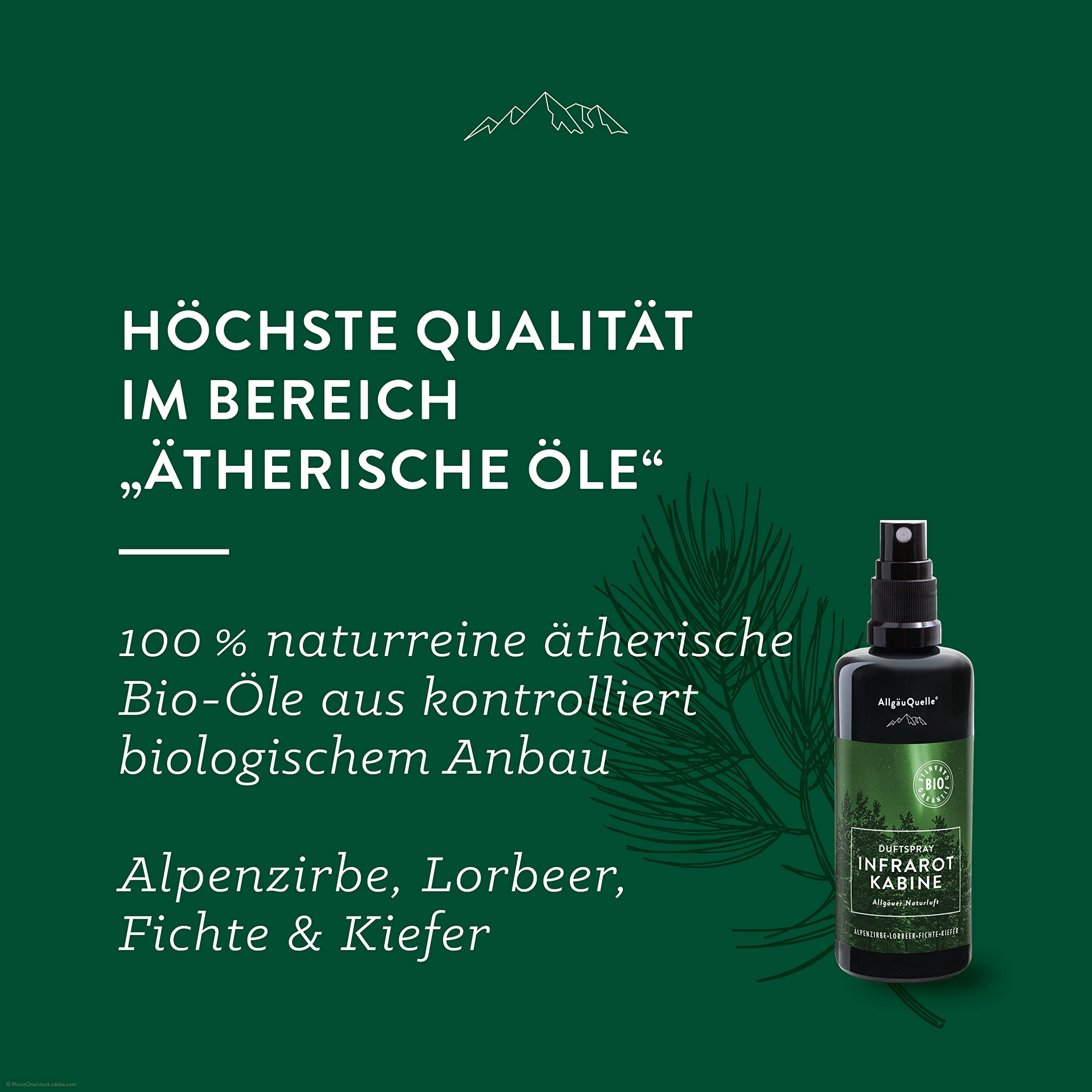 allg-uquelle-infrarotkabinen-spray-naturluft-100-ml-bio image 2