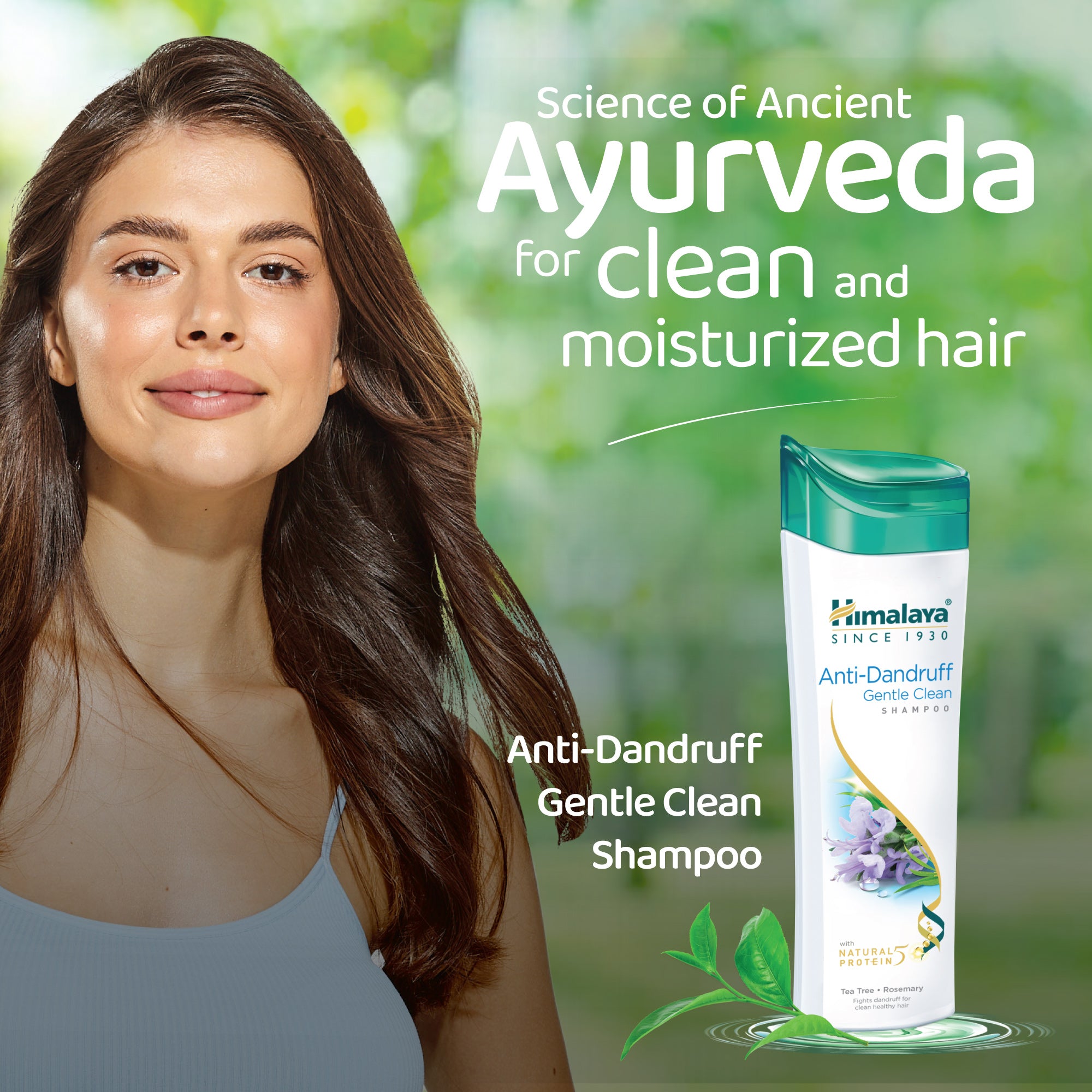 himalaya-anti-schuppen-shampoo-400-ml-teebaum-sanfte-reinigung image 2