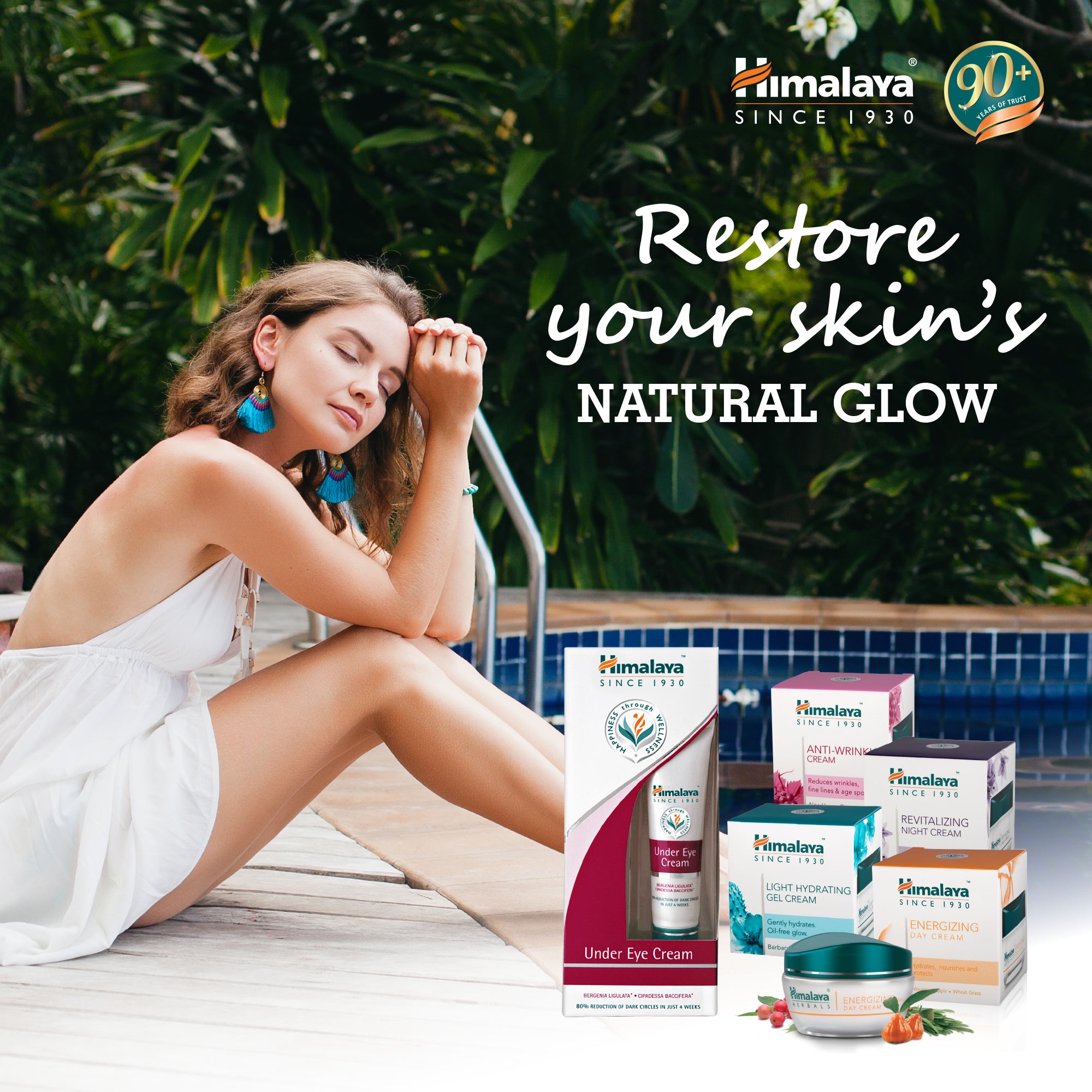 himalaya-light-hydrating-gel-creme-gesicht-50-g-mattierend image 5
