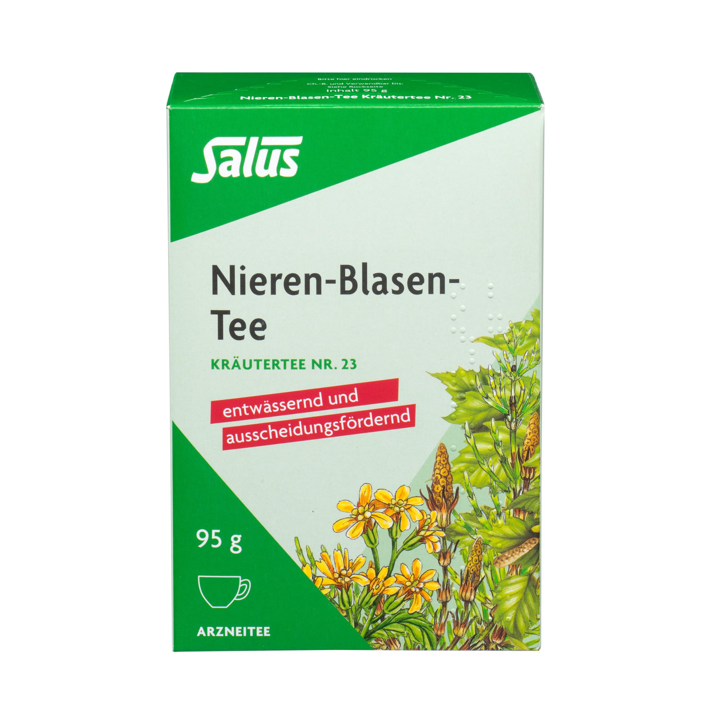salus-nieren-blasen-tee-nr-23-95-g-arzneitee-entw-ssernd image 6