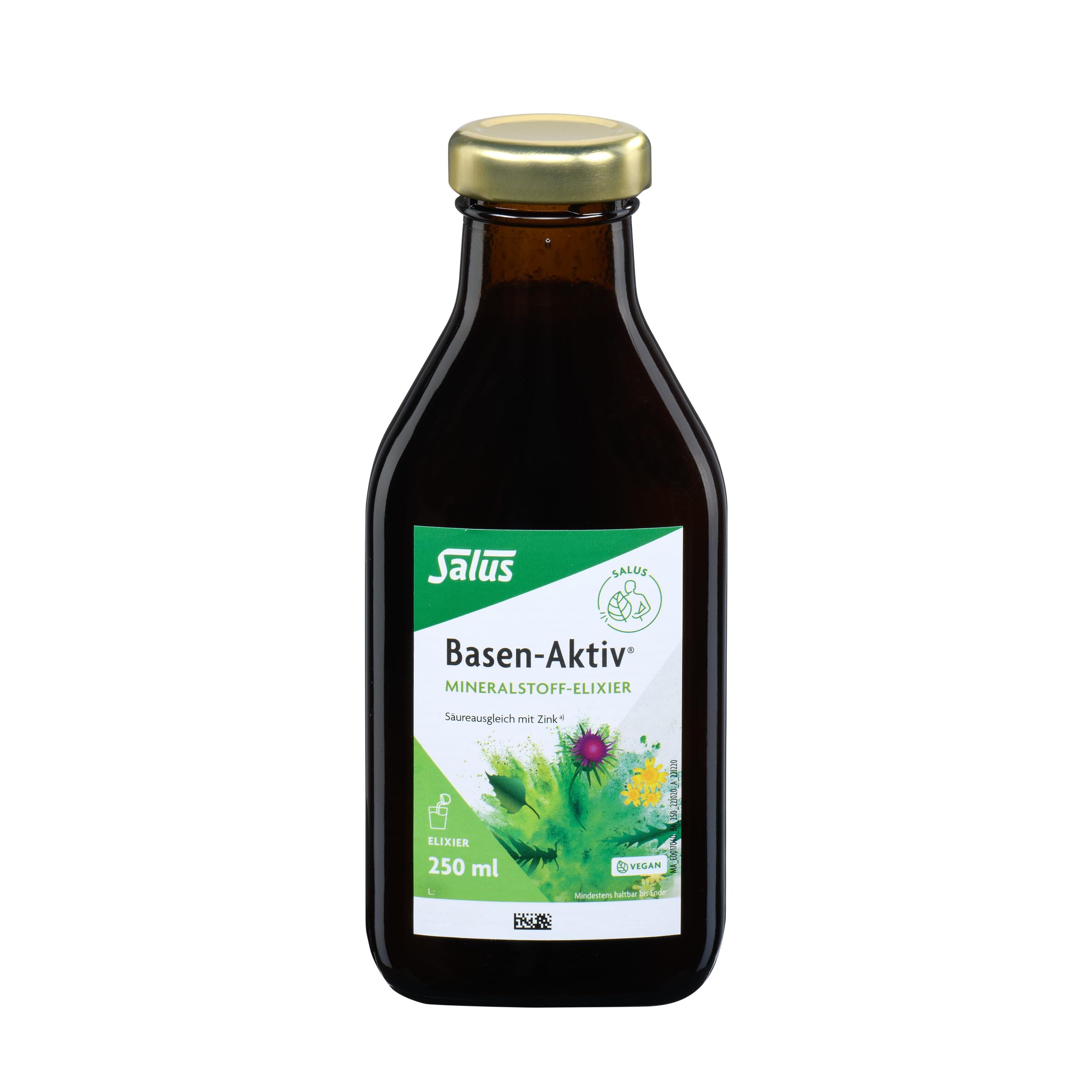 salus-salusan-ortho-basen-aktiv-elixier-250-ml-balance image 2