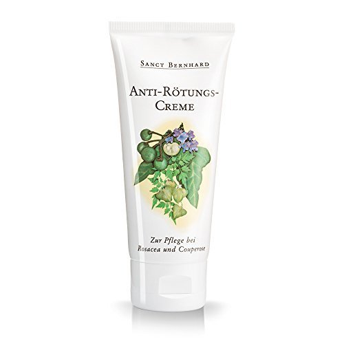sanct-bernhard-anti-r-tungs-creme-gesichtscreme-100-ml-couperose image 2