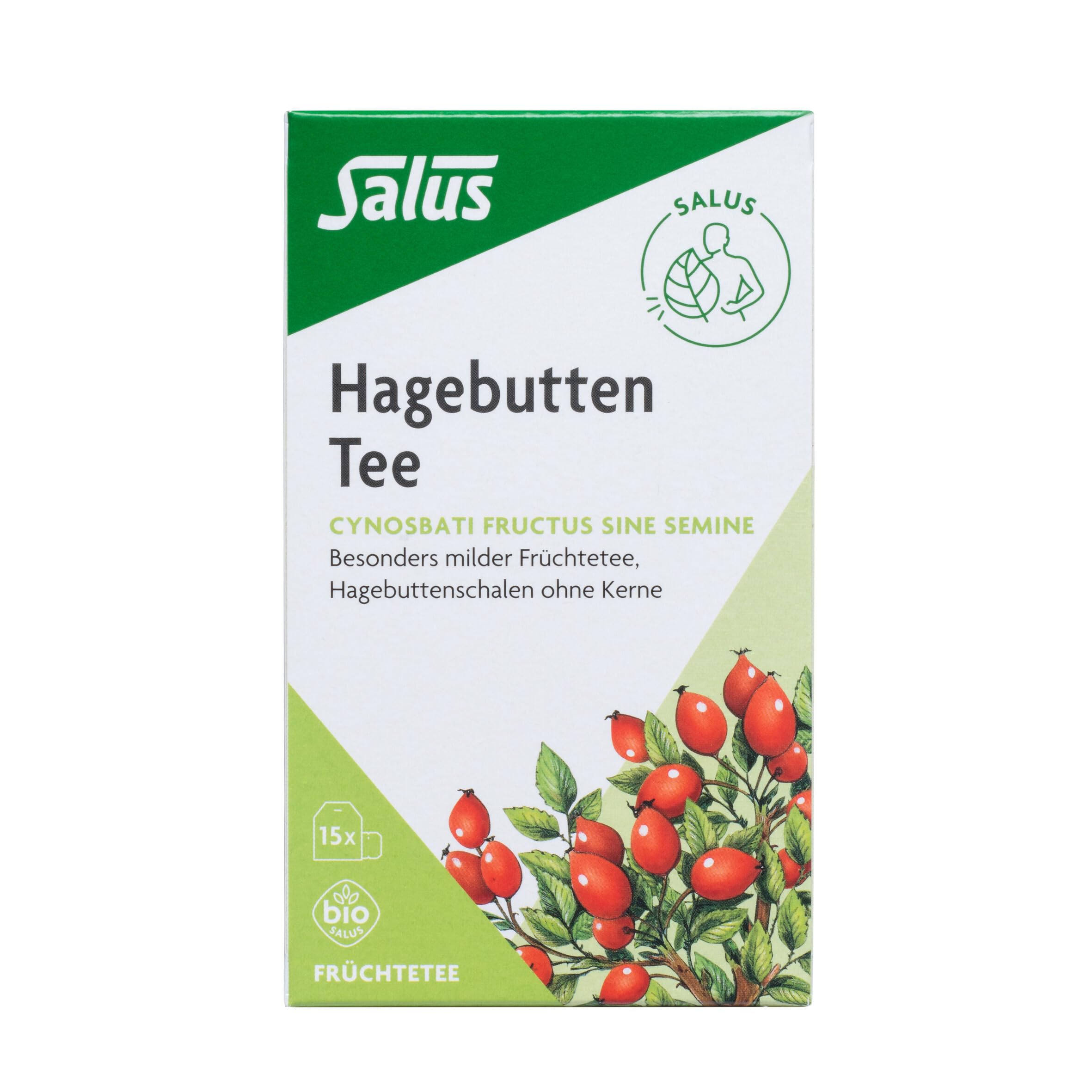 salus-kraft-der-natur-hagebutten-fr-chtetee-bio-15-filterbeutel-mild image 2