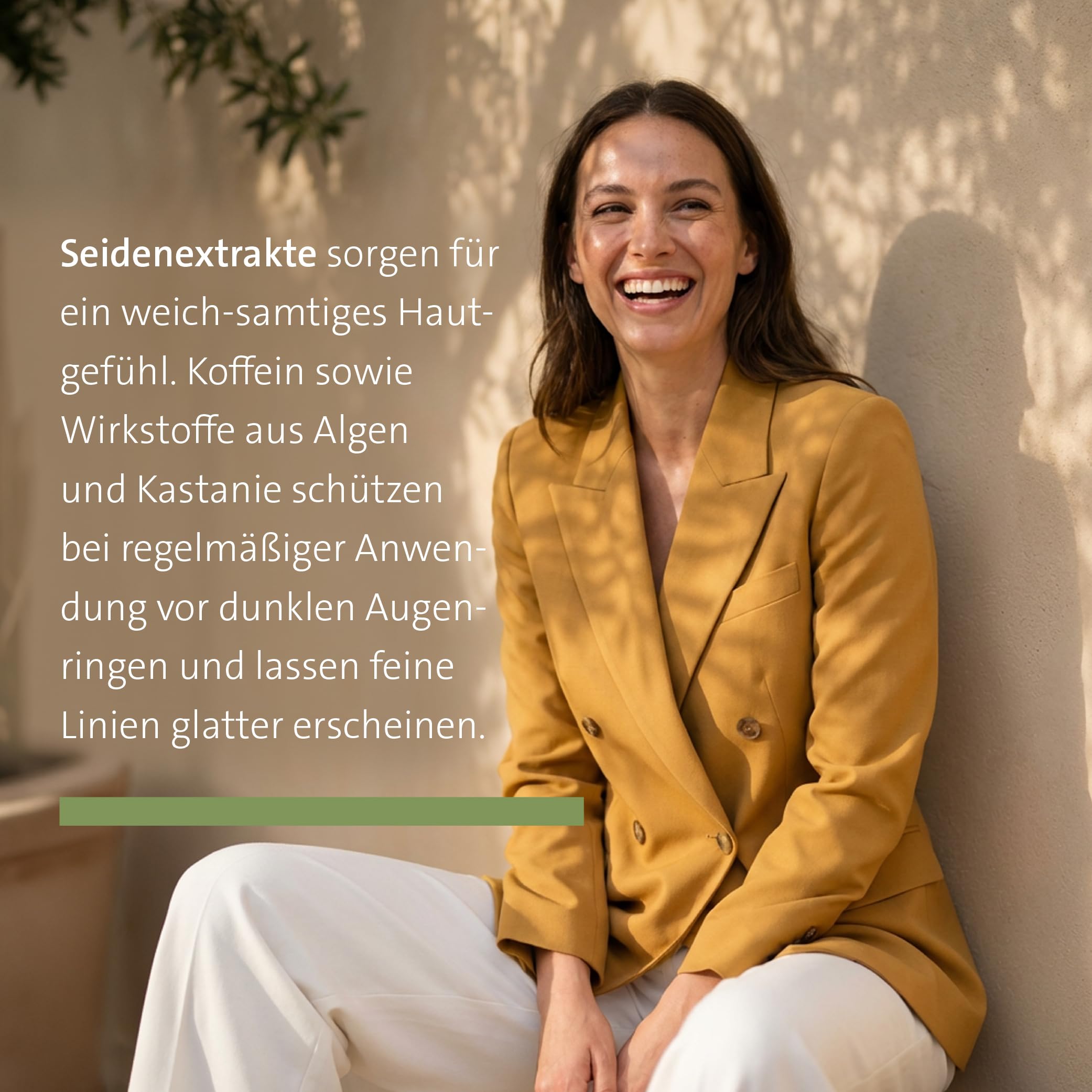 sanct-bernhard-aloe-vera-augengel-25-ml-mit-koffein image 4
