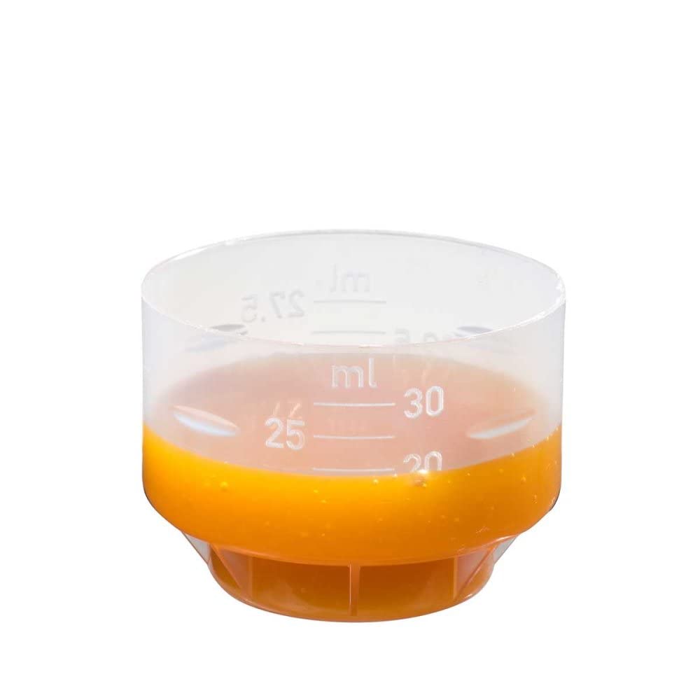 salus-kindervital-calcium-d3-tonikum-orange-maracuja-250ml image 4