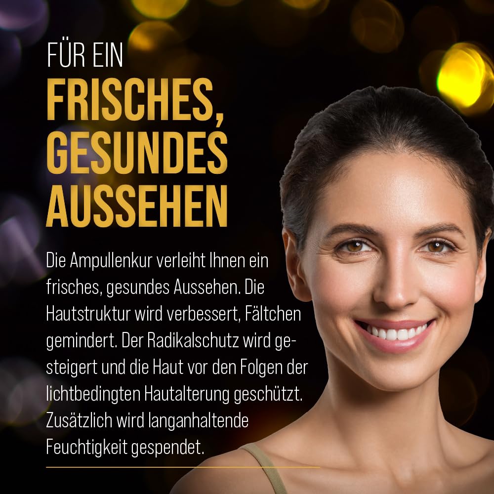 sanct-bernhard-sb-500-ampullen-q10-gesicht-28ml-anti-aging image 4