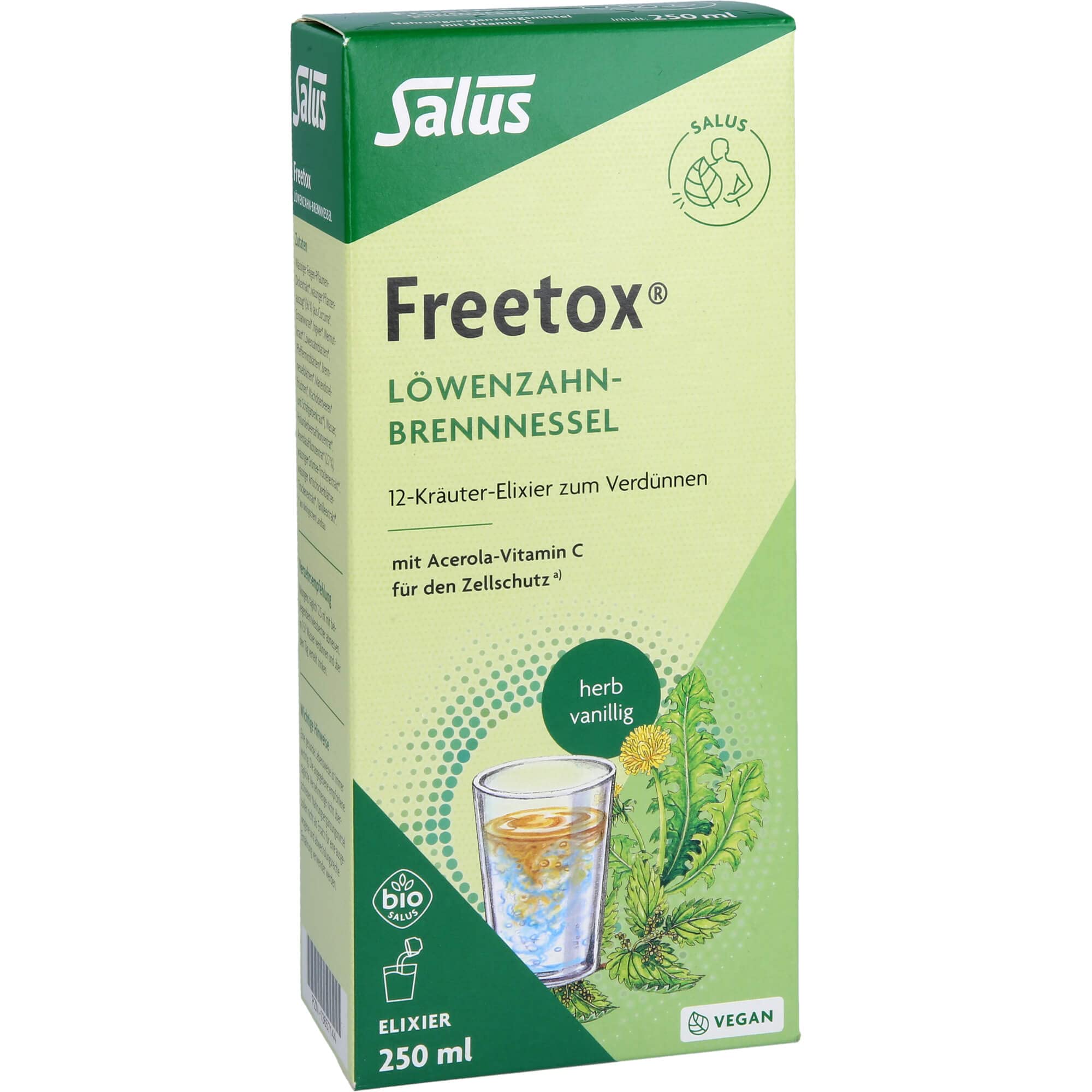 salus-gallexier-freetox-l-wenzahn-elixier-250-ml-vegan image 5