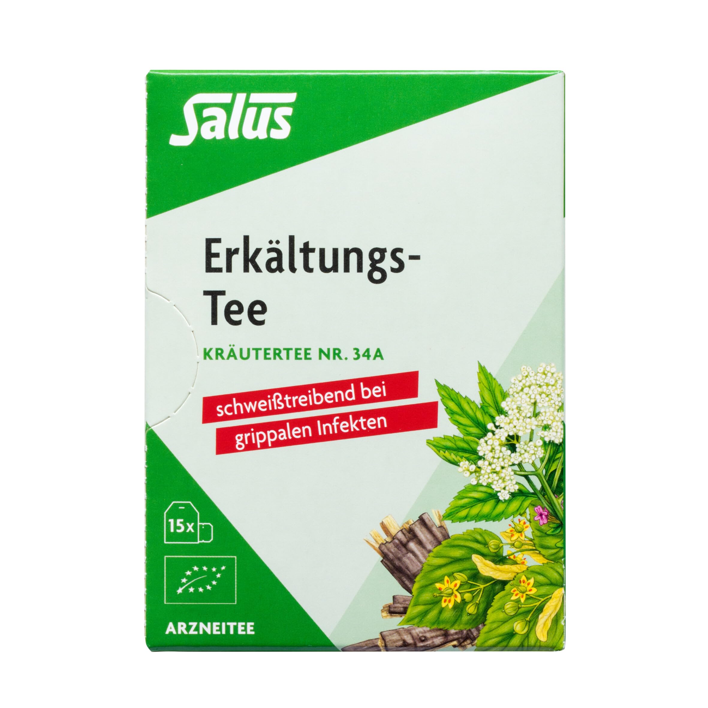 salus-alpenkraft-erk-ltungs-tee-kr-utertee-nr-34a-15-filterbeutel image 2