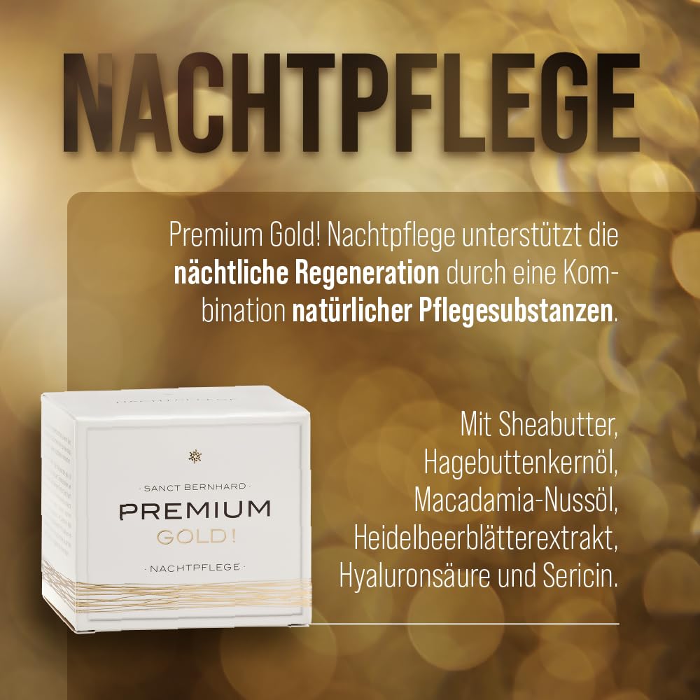 sanct-bernhard-premium-gold-nachtpflege-50-ml-hyaluron image 3