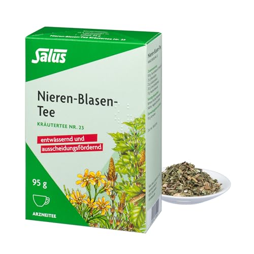 salus-nieren-blasen-tee-nr-23-95-g-arzneitee-entw-ssernd image 7