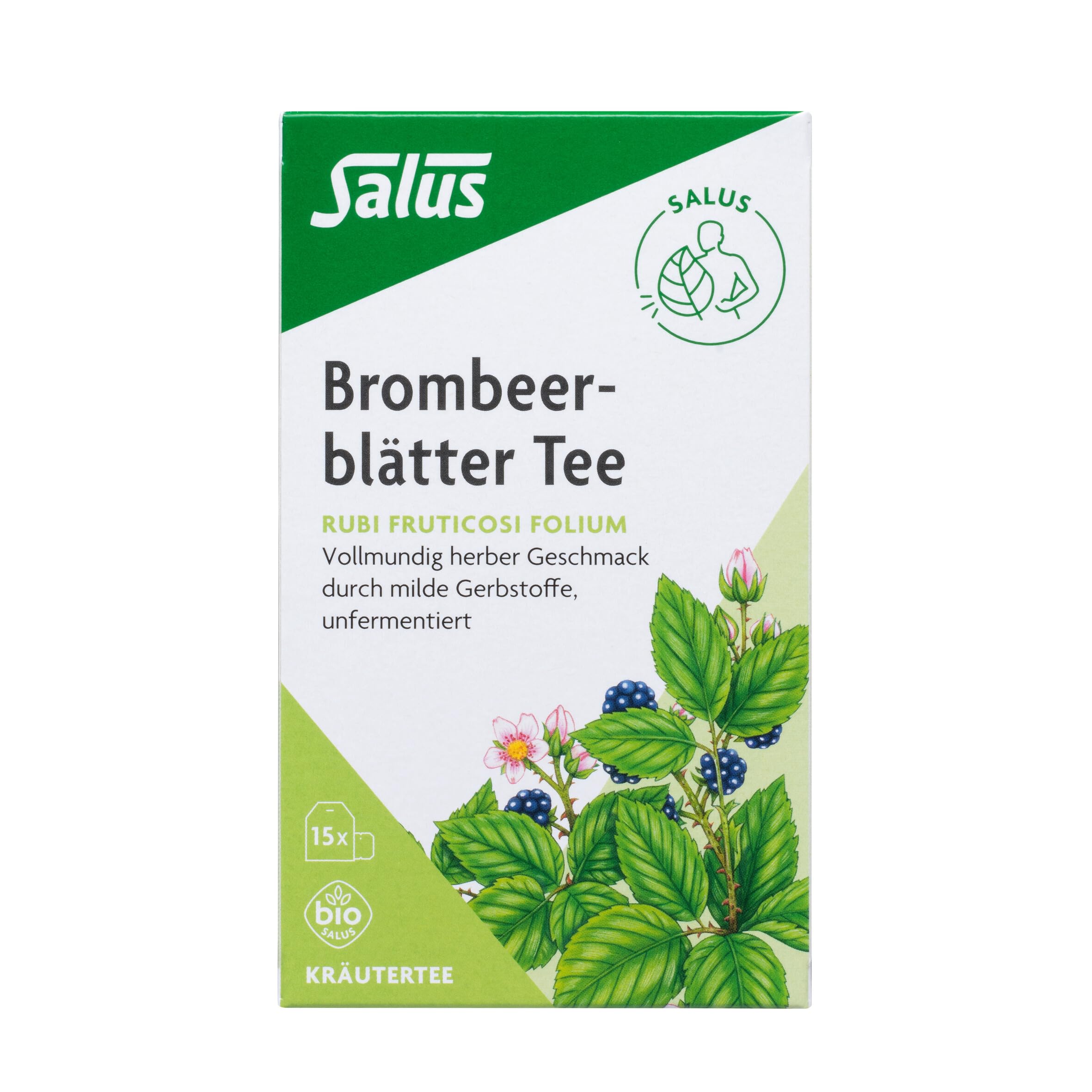 salus-brombeerbl-tter-kr-utertee-bio-15-beutel-herb image 2