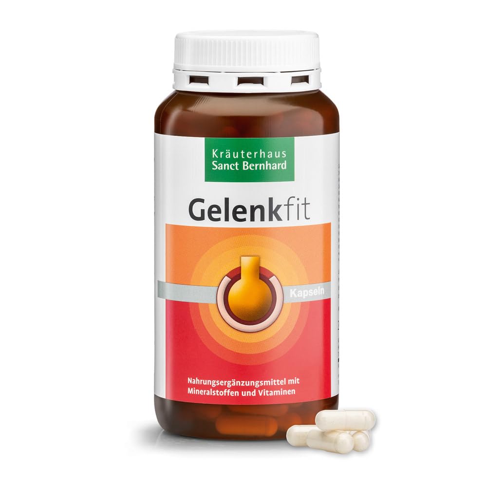 sanct-bernhard-gelenkfit-kapseln-3x240-st-glucosamin-chondroitin image 7