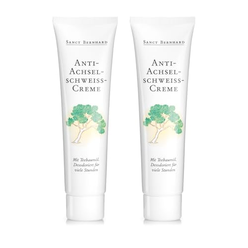 sanct-bernhard-anti-achselschwei-creme-deo-creme-2x100-ml image 4