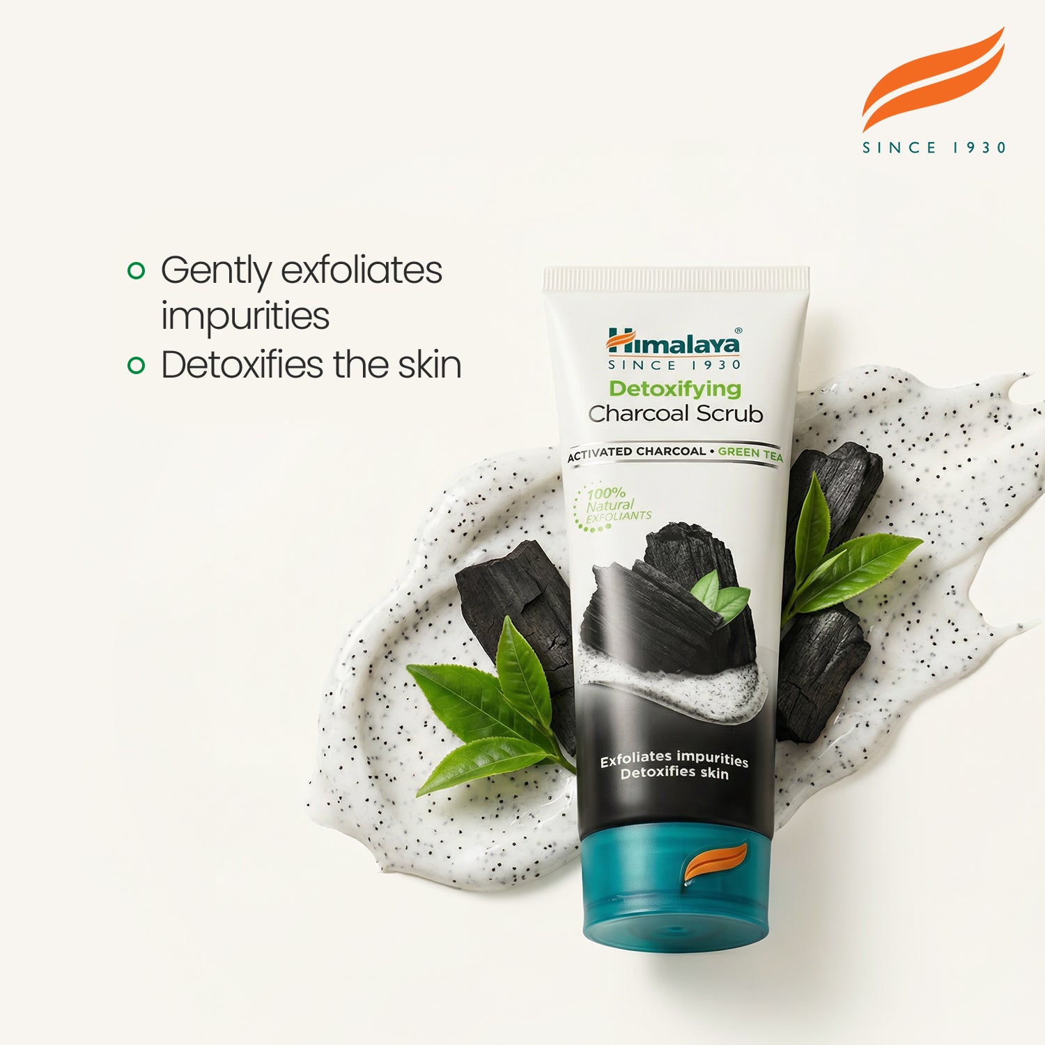 himalaya-detox-holzkohle-peeling-75-ml-normale-fettige-haut image 3