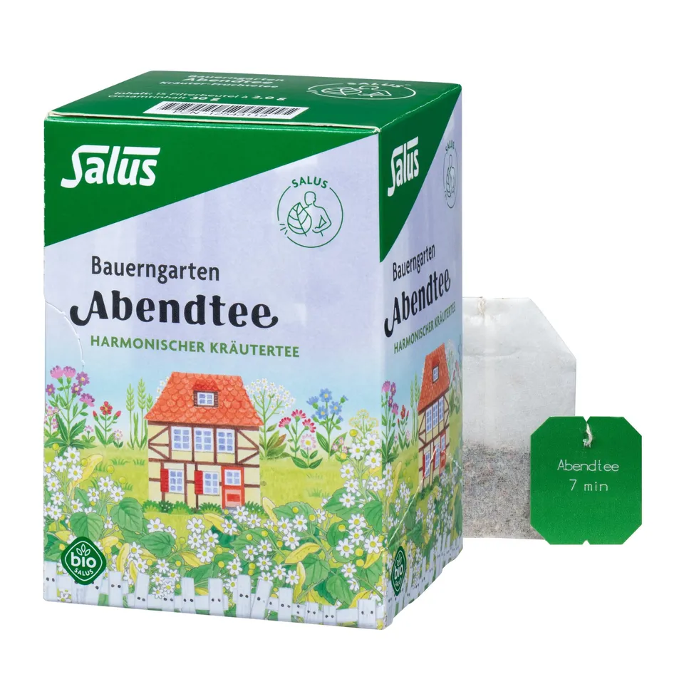 salus-kraft-der-natur-bauerngarten-abendtee-kr-utertee-15-beutel image 1